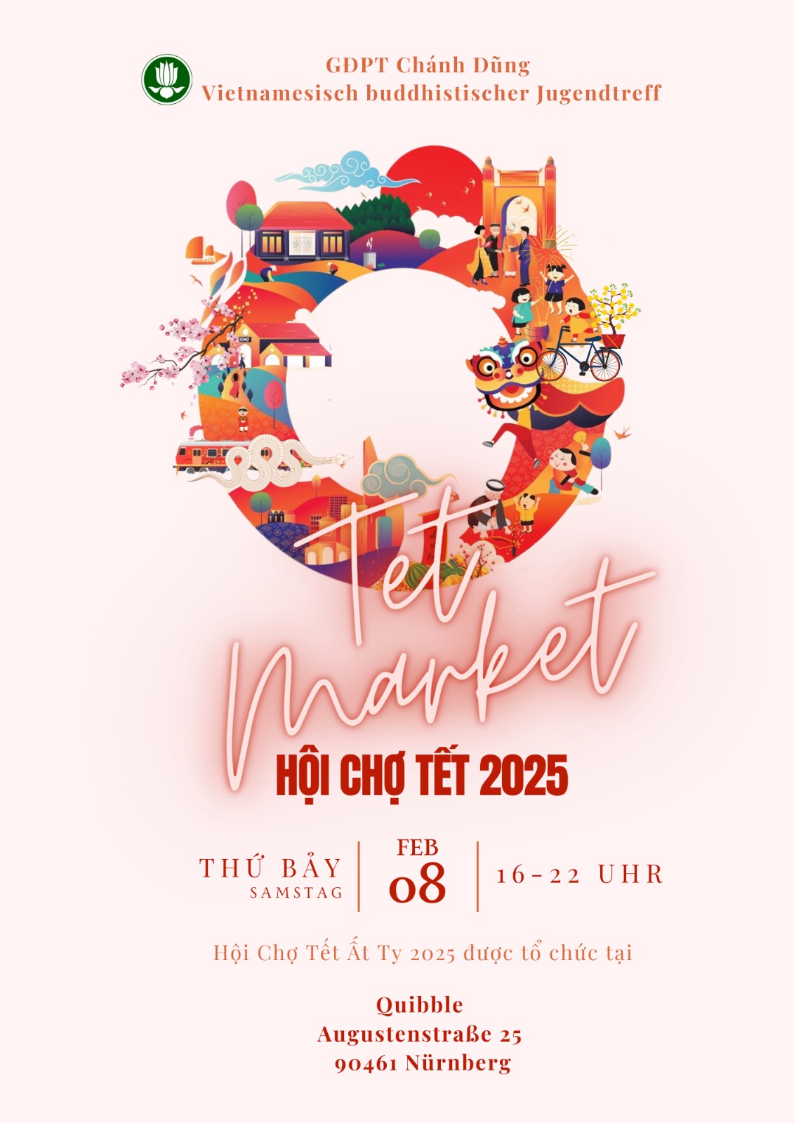 Tet_Market