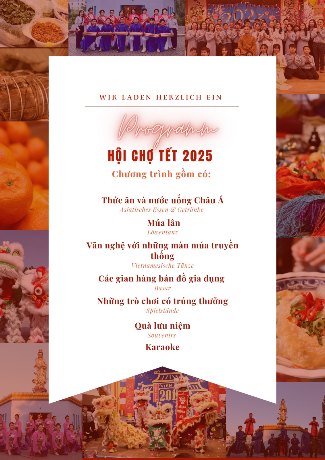 Tet_Market_2