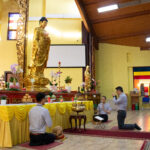 Lễ Phật