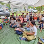 hinh 9.1 (1)